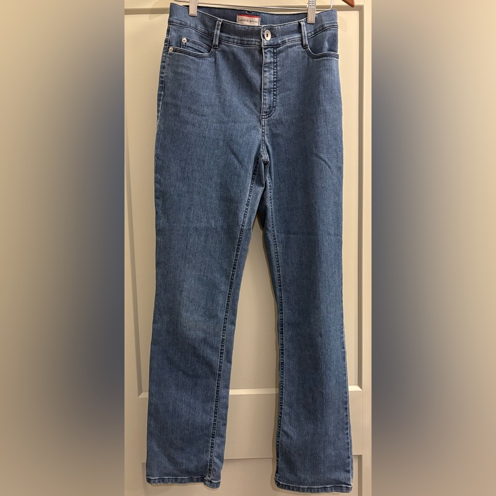 Gardeur Women's Jeans